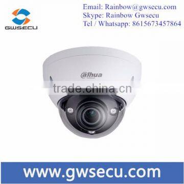 2mp 1080p dahua hdbw8321e-z ip ir dome camera with smart detection intelligent function