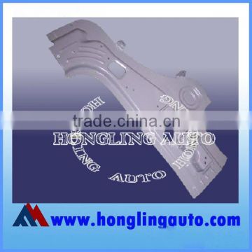 S12-5301800-DY--Right front riser assembly,Chery auto spare part