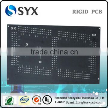 OEM Manufacturing USB PCB Board Assembly PCB Circuit