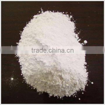 Corundum High Strength Refractory Castable for Cement Kiln photo-1