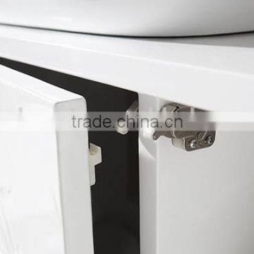 Hot Sale Bathroom Vanities photo-3