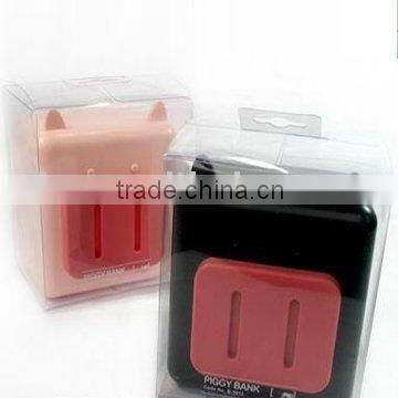 Vacuum Forming Tray