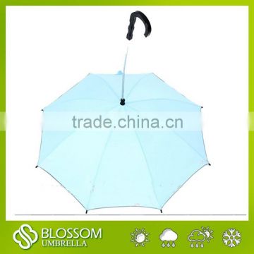 2016 Pet umbrella,pet dog umbrella