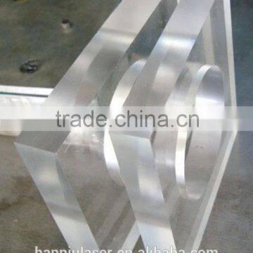 CE,FDA Certification Horizontal Type HN-WS1350 Acrylic Edge Polishing Machines for Advertising Industry photo-5