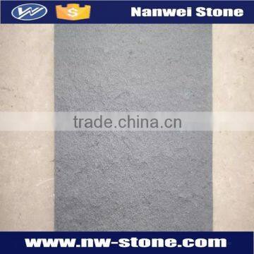 sandstone of china price black sandstone cheap price sandstone block