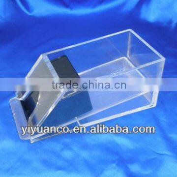 Clear Acrylic Products