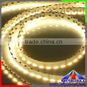 240leds per Meter 12v Led Strip 3014 for Wholesale ,8mm Epistar Chip Led Strip 3014 ,narrow Led Strip 3014 photo-5