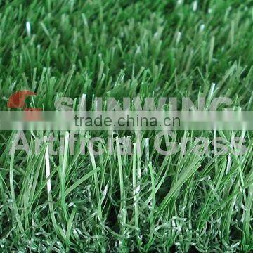 Artificial Grass Fake Turf for landscaping (DQ1-3F)