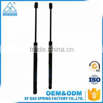 Hydraulic Car Lift Toyota Sera Opening Door Gas Strut Corolla (E12U) 6895002040 photo-2