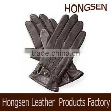 HS107 glove