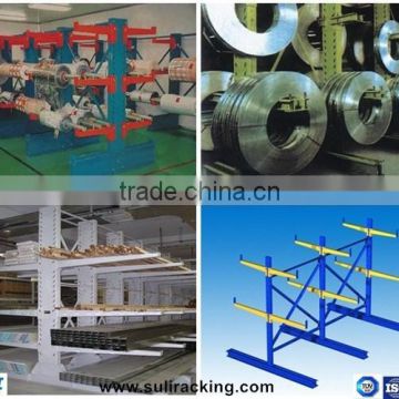 China supplier steel heavy duty