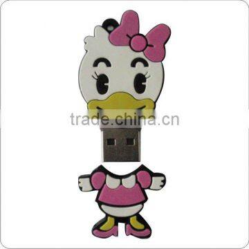 cool usb stick 8GB