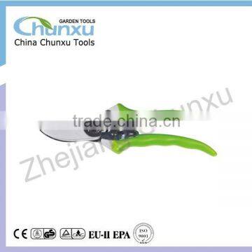Aluminium Handle Tree Pruner