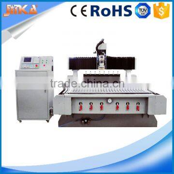 Wholesale full automatic high speed cnc router