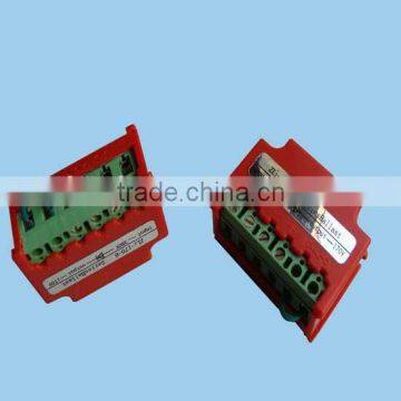single phase bridge rectifier