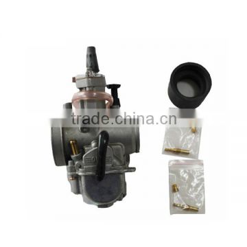 China high performance oko 30mm carburetor