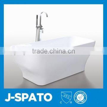 Wholesale China Factory American Standard Freestanding Bath JS-6829