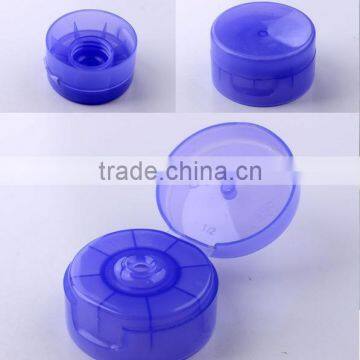 All kinds of plastic products of plastic accessories