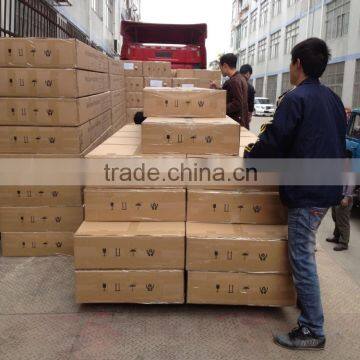 Competitive Body Security Scanner Gate With High Sensitivity photo-2