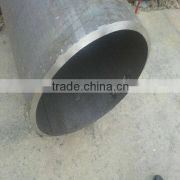 API 5L LSAW Pipe