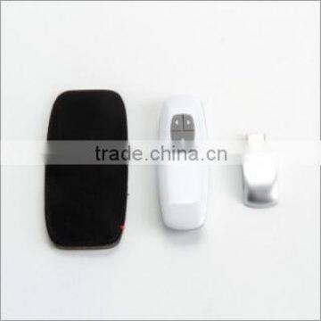 Beam Laser Presenter|laser Presenter|designer Gift|PPT Flip Device|XD Design photo-5