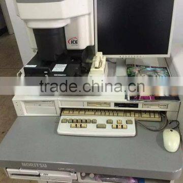 Noritsu Qss3300 Noritsu 3300 QSS3300 Can Test Machine in China Factory photo-5