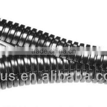 Water-proof Nylon Flexible Electrical Hose photo-2