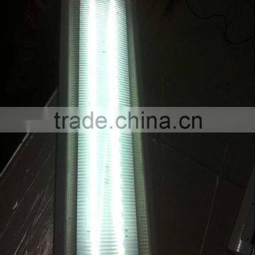 China manufacture 12V 24V LED auto light bus roof light