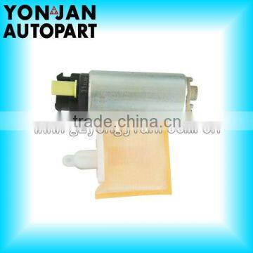 Fuel Pump For TOYOTA 23221-50100