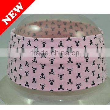 hairdo band,tenia,sweatband