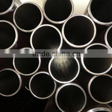 Honed Tubing