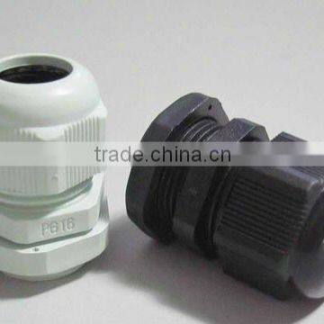 cable gland