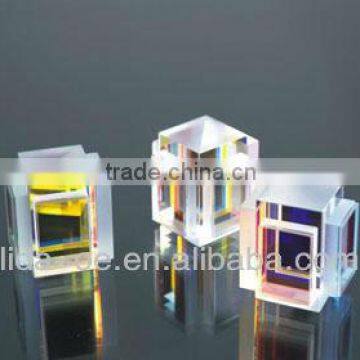 X-cube Prism 20x20x17mm photo-3