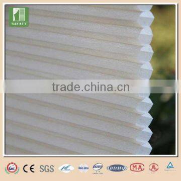 China best price manual window blinds