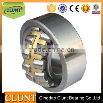 China manufacturer self-aligning roller bearings 23044K 23044CAK 23044CAK/W33 spherical roller bearing