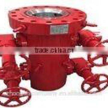 China Manufacturers High Quality Casing Head photo-5