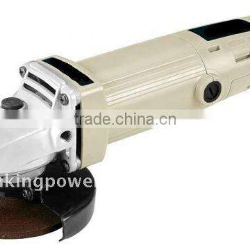 2300mm ELECTRIC ANGLE GRINDER