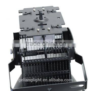 Powerful 100W Outdoor Spotlights/ High Lumen Output Led Par Light photo-2