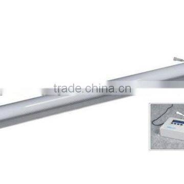 DMX LED tube