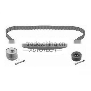 Timing Belt Kit 1606 314 for OPEL ASTRA G/H/CORSA D/VECTRA C 2005-2008