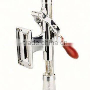 air pressure wine opener set wine pump opener set deluxe wine opener tabletop corkscrew