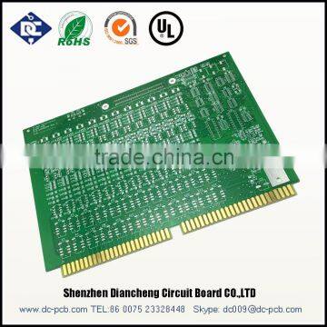 printed circuit boards pcb /pcb board suppliers/designing pcb boards