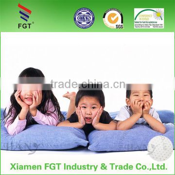 HANY 2015 Hot Sale Sleep Well 100% latexl kids series pillow