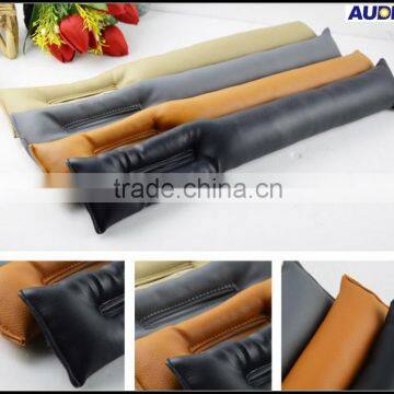 High Quality Stop Gap Car Seat Dropstop Seat photo-5