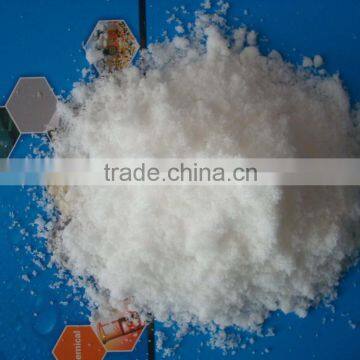 Zinc Sulphate 33% Mono ( Znso4.h2o ) photo-3