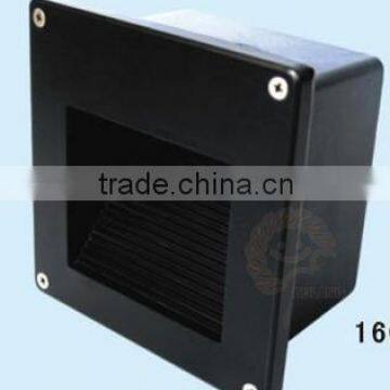 Bestselling high quality IP67 6w led underground light with CE/RoHS certificate