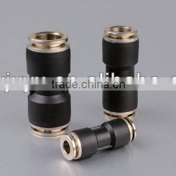 Plastic Connector ,black ,blue Plastic Connectors