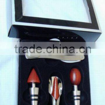 Cocktail Gift Set