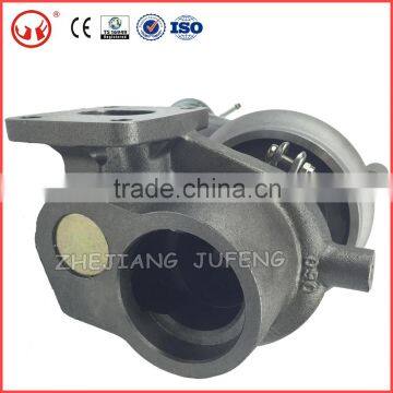 turbo balancing machine TD05H oem ME014881 49178-02385 for Mitsubishi