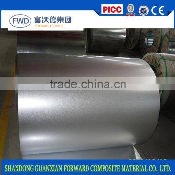 Aluzinc / Galvalume / Zincalume Coils And Sheets (Aluzink) Steel In Coils